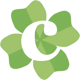 casusbene GmbH Logo