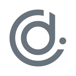 caviinae.design – Agentur in Dessau-Roßlau