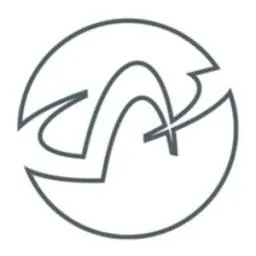 CAY SOLUTIONS GmbH – Agentur in Braunschweig