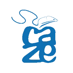caze • werbung & kommunikation Logo