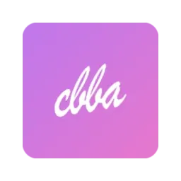 cbba.media – Agentur in Pforzheim