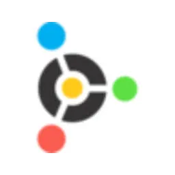 CD Network GmbH Logo
