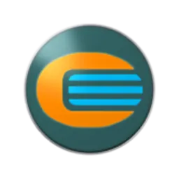 CE WebDesign München – Agentur in München