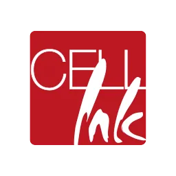 Cell Ink-Medienagentur – Agentur in Celle