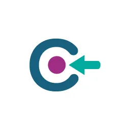 Celocore Webservices GmbH – Agentur in Braunschweig