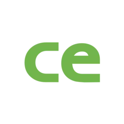 celution Neue Medien GmbH – Agentur in Köln