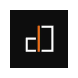 Cem Dähne Webdesign – Agentur in Gelsenkirchen
