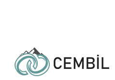 Cembil - Webdesign – Agentur in Krefeld