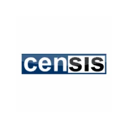 Censis Inh. Michael Horn EDV Dienstleistungen – Agentur in Wolfsburg