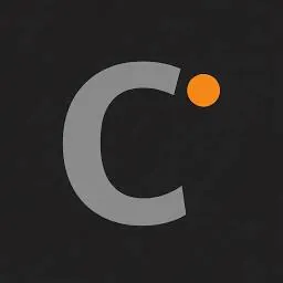 Certius Media – Agentur in Dresden