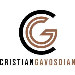 CG Digitalagentur – Agentur in Neu-Ulm