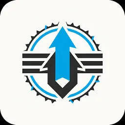 Chaos Communication OHG Logo