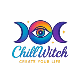 ChillWitch (ehemals Lukas Webdesign) – Agentur in Hagen
