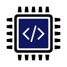 Chiptuning Konfigurator WordPress – Agentur in Hagen