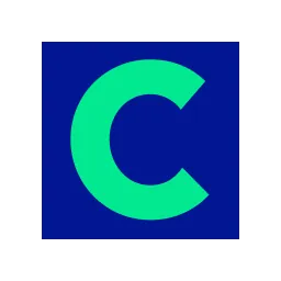 CHIVES Design- & Digitalagentur – Agentur in Darmstadt