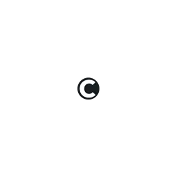 chris and friends Logo