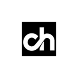 Chris Hortsch Logo