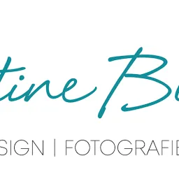 Christine Buthut // Grafik Design + Fotografie // YOGA – Agentur in Ingolstadt