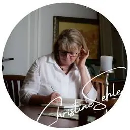 Christine Sehle – Agentur in Vechelde