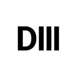 Christoph Bussert DieseDrei Logo