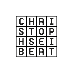 Christoph Seibert Texter und Konzeptioner – Agentur in Neuss