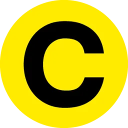 Cicero Kommunikation GmbH – Agentur in Wiesbaden