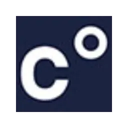 CIRCLE-webart GmbH – Agentur in Herford