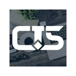 CIS – Webdesign & Internetmarketing Logo