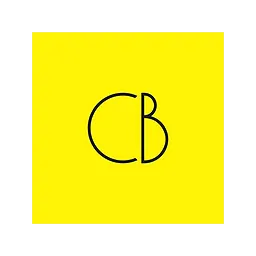 CITYBEAM Informationssysteme Logo