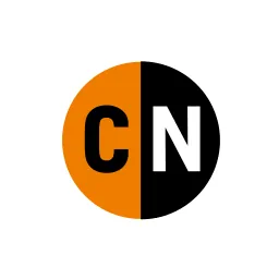 CITYNEWS GmbH & Co. KG Logo