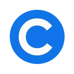CLAASSENS TECHNOLOGIES – Agentur in Passau