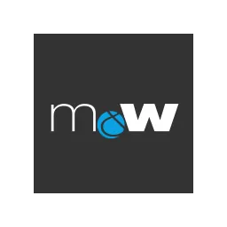 Clemens Beck und Andreas Schramm GbR medien&werk – Agentur in Karlsruhe