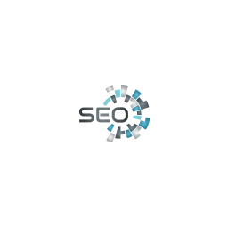 CleverSEO – Agentur in Dresden