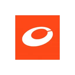 CLICKPRESS Internetagentur – Agentur in Iserlohn