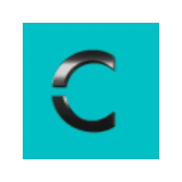 CLiXX Webdesign – Agentur in Mülheim an der Ruhr