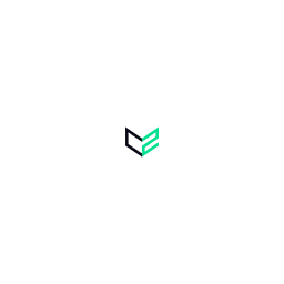 close2 new media GmbH - Webagentur München Logo