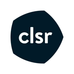 closer Werbeagentur GmbH & Co. KG Logo