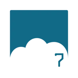 Cloud7 - Werbe-/Medienagentur – Agentur in Kerpen