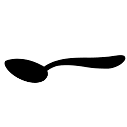 cloudfood Logo