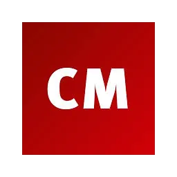 CM design – Agentur in Wolfsburg