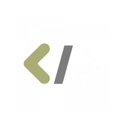 CMEDESIGN - Webdesign Zwickau – Agentur in Zwickau