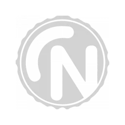 cn3 - Carsten Nachlik Grafik- u. Webdesign Werbetechnik – Agentur in Gladbeck