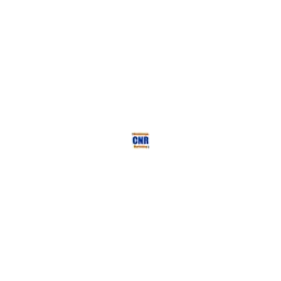 CNR Marketing&Webdesign Logo