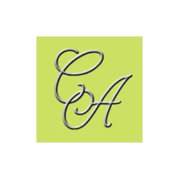 Co & Art Webdesign – Agentur in Halle