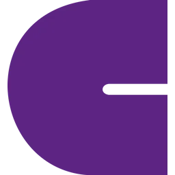 Co / Concept Werbeagent. Marketing u. Verkaufsförderung GmbH Werbeagentur Logo