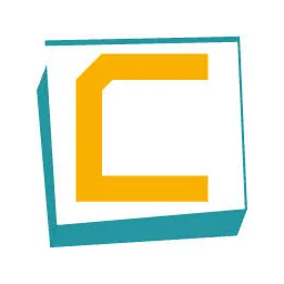 Coade Grafikbüro – Agentur in Regensburg