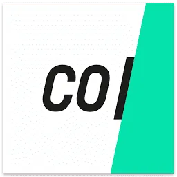 Cocomore AG – Agentur in Offenbach