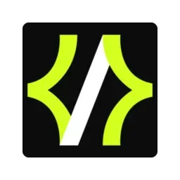 Code & Canvas GmbH Logo