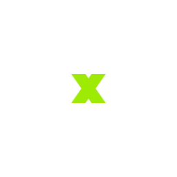 code-x GmbH – Agentur in Paderborn