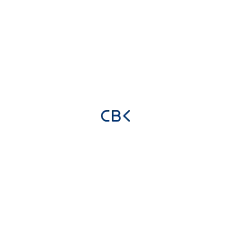 codeblick – Agentur in Augsburg